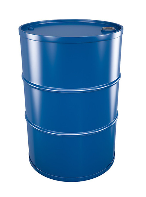 55 gallon drum near me triple threat weed killer selective herbicide 55 gallon drum 55 gallon drum near me triple threat weed killer selective herbicide 55 gallon drum